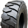 Protektor 315/80 R22.5 Terra T60 152/148A7 Turon-FinalR - 1