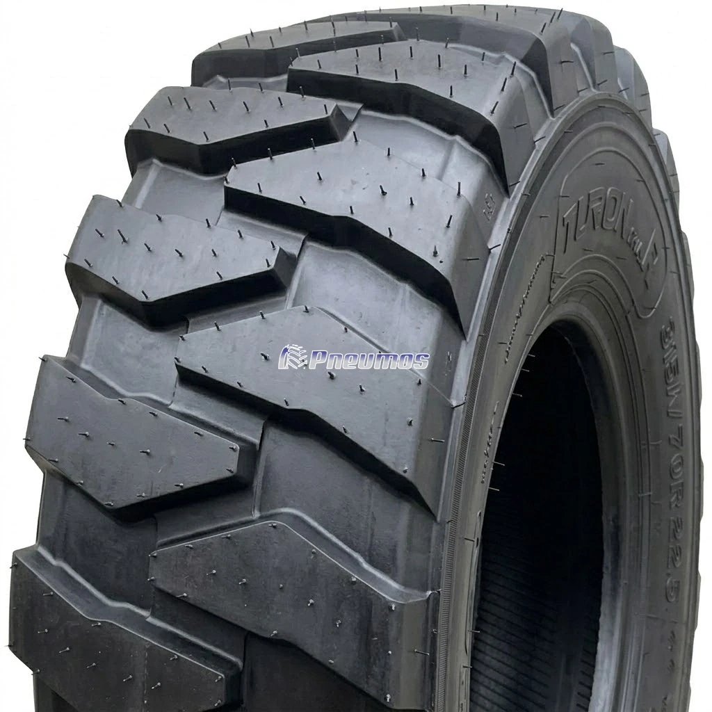 Protektor 315/70 R22.5, Terra T60 152/148A7 Turon-FinalR