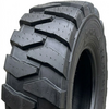 Protektor 315/70 R22.5, Terra T60 152/148A7 Turon-FinalR - 1
