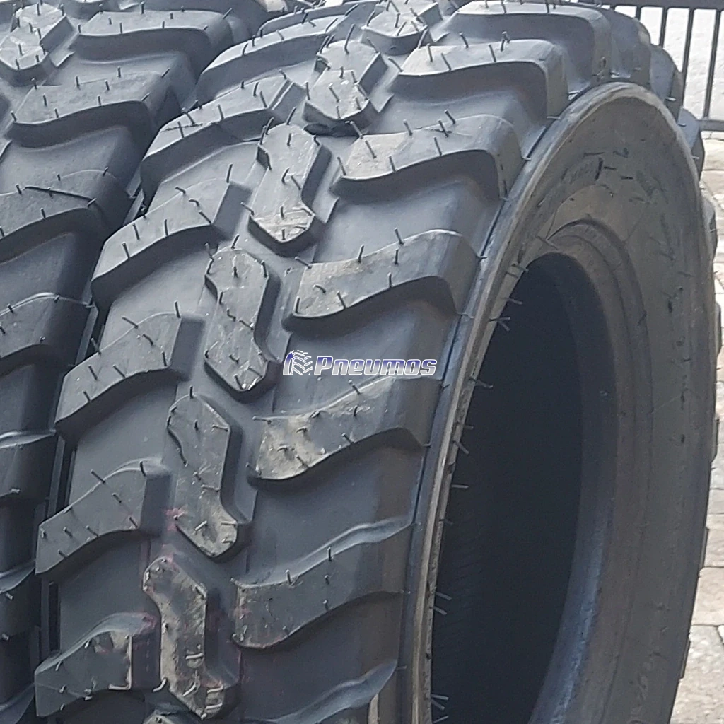 Protektor 315/70 R 22.5 Terra T61 152/148A7 Turon-FinalR