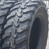 Protektor 315/70 R 22.5 Terra T61 152/148A7 Turon-FinalR - 1