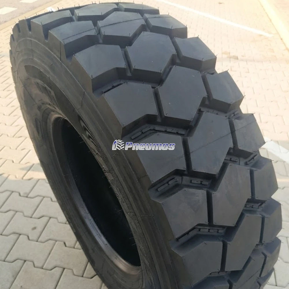 APLUS 315/80 R22,5 DM325 161/156J 22PR