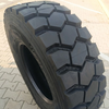 APLUS 315/80 R22,5 DM325 161/156J 22PR - 1