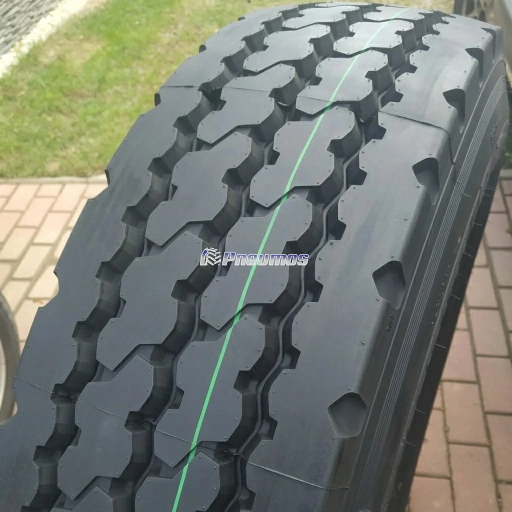 CORDIANT 11 R22,5 VM-1 Professional 148/145L 16PR TL