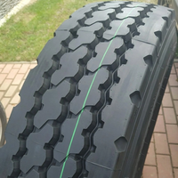 CORDIANT 11 R22,5 VM-1 Professional 148/145L 16PR TL