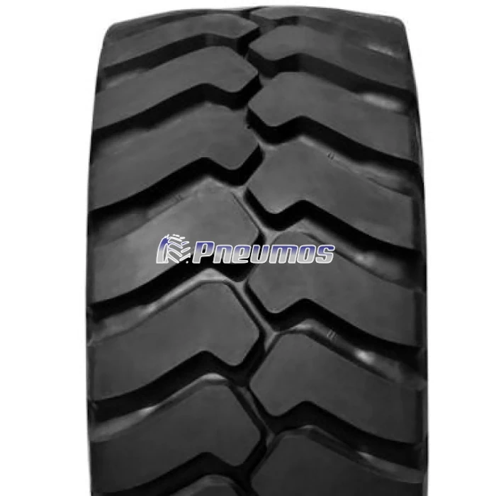 BKT 29.5 R29 Earthmax SR49 M TL 223 A2