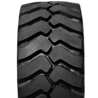 BKT 29.5 R29 Earthmax SR49 M TL 223 A2