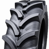 GTK 380/85 R30 RS200 135/132A8/B TL - 1