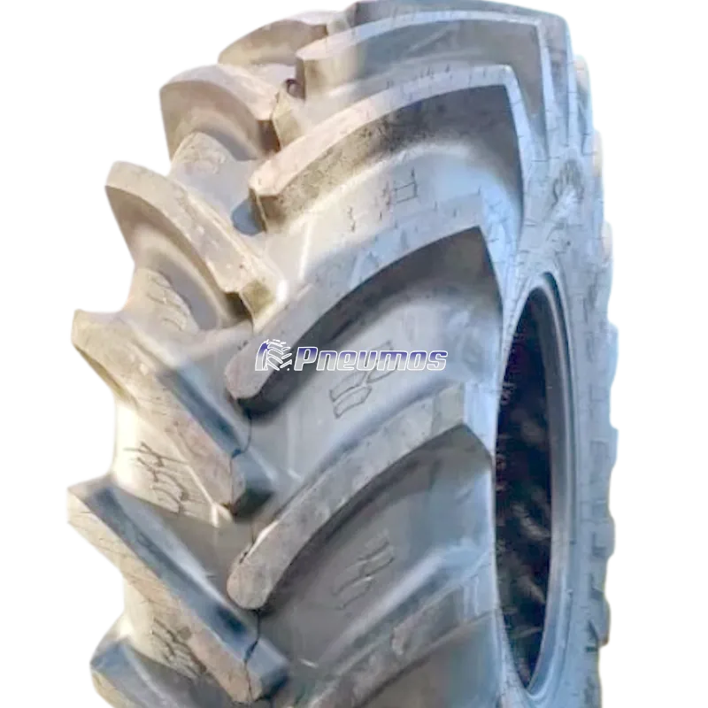 ALLIANCE 650/75 R 32 Agristar 375 172A8/172B TL