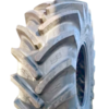 ALLIANCE 650/75 R 32 Agristar 375 172A8/172B TL - 1