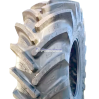 ALLIANCE 650/75 R 32 Agristar 375 172A8/172B TL