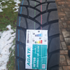 AGATE 295/80 R22,5 HF768 18PR 152/149K  - 1