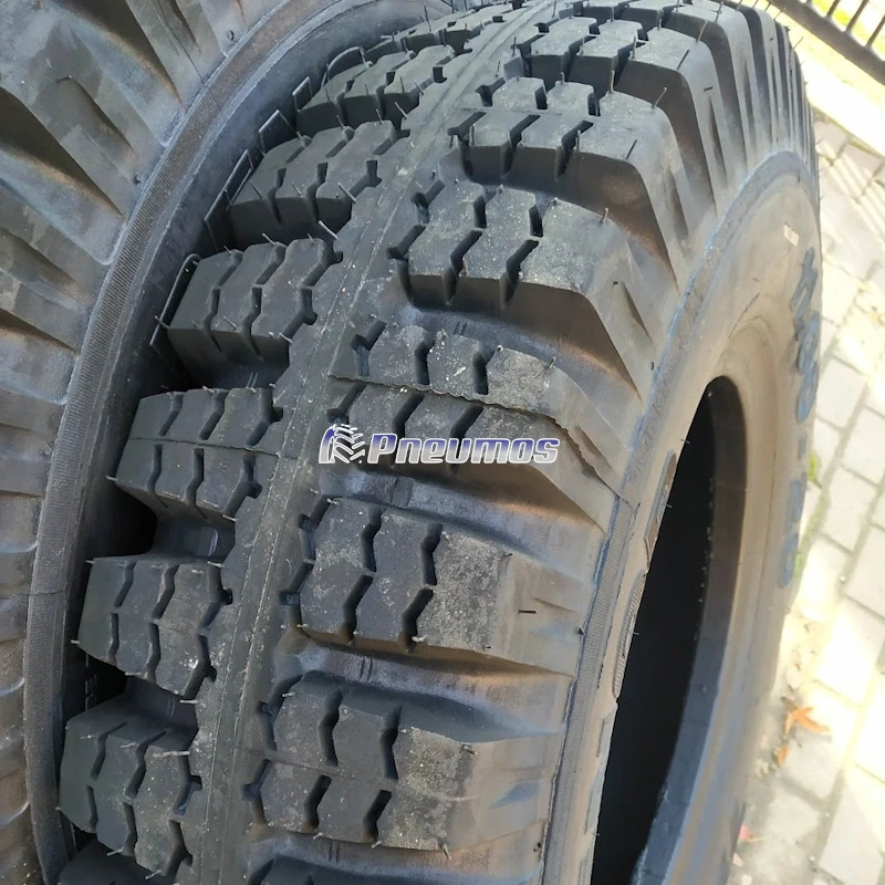Protektor 11.00-20 NT9