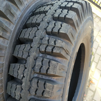 Protektor 11.00-20 NT9