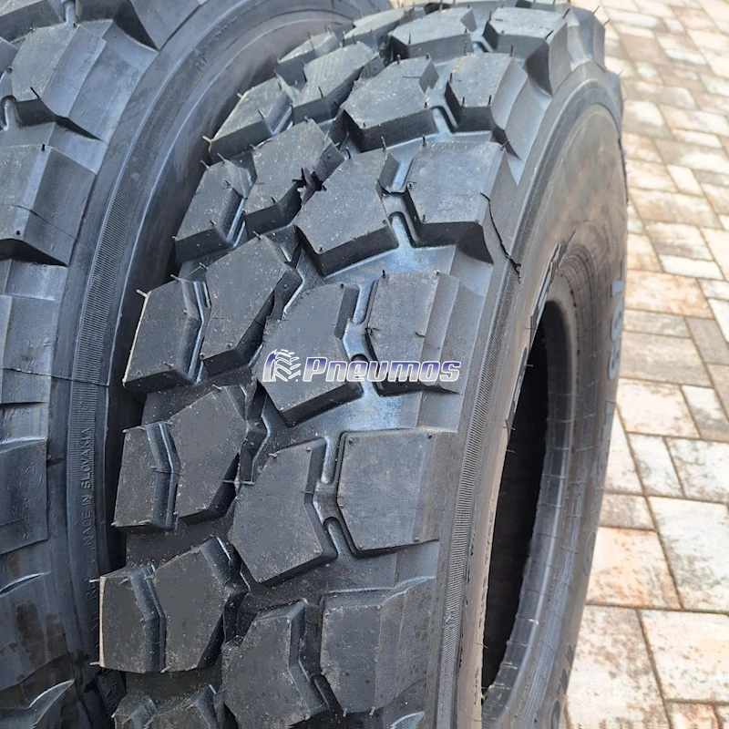 Protektor 11,00 R20 NR709