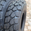 Protektor 11,00 R20 NR709 - 1
