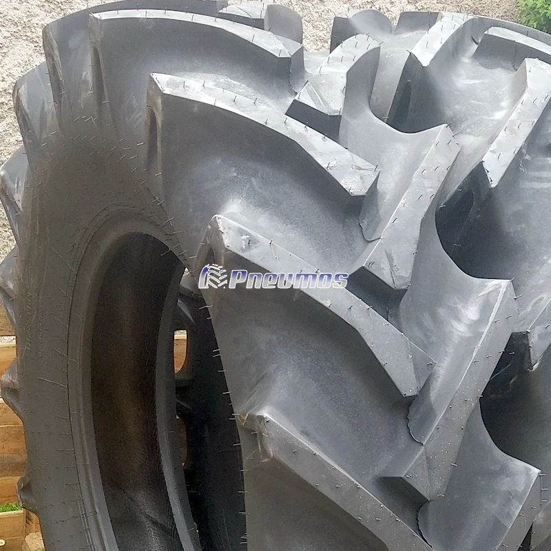 ALLIANCE 16.9-30 ; 324 14PR TT 148A8