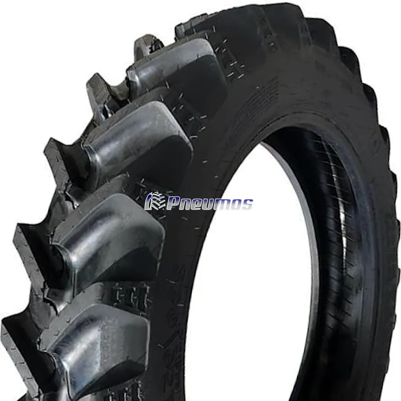 BKT 210/90 R24 Agrimax RT955 TL 107 A8/107 B