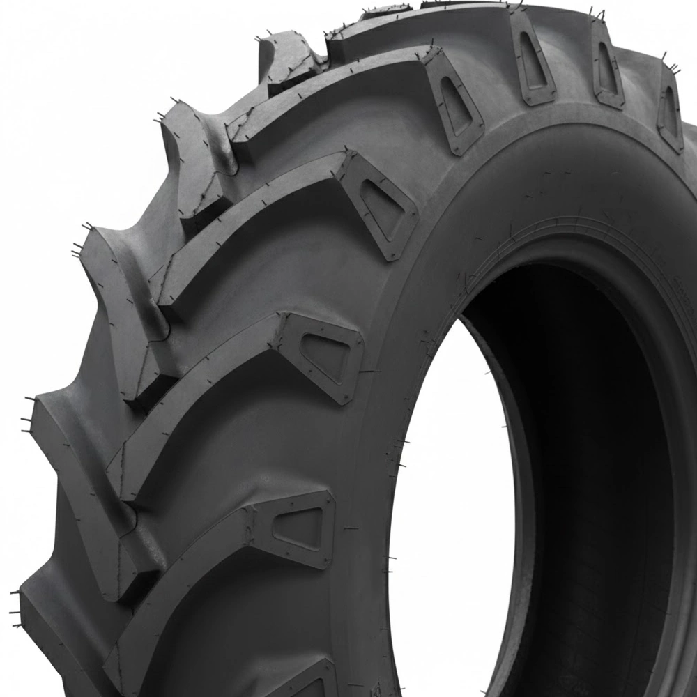 MRL 16,9-28 MRT329 KIRTI 14PR TT 146A6/142A8 