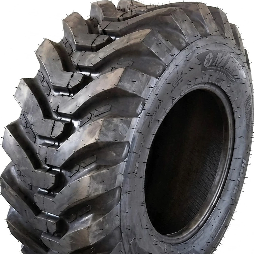 MRL 18,4-26 MTU-430 ROCKY HD 16PR TL 162A8