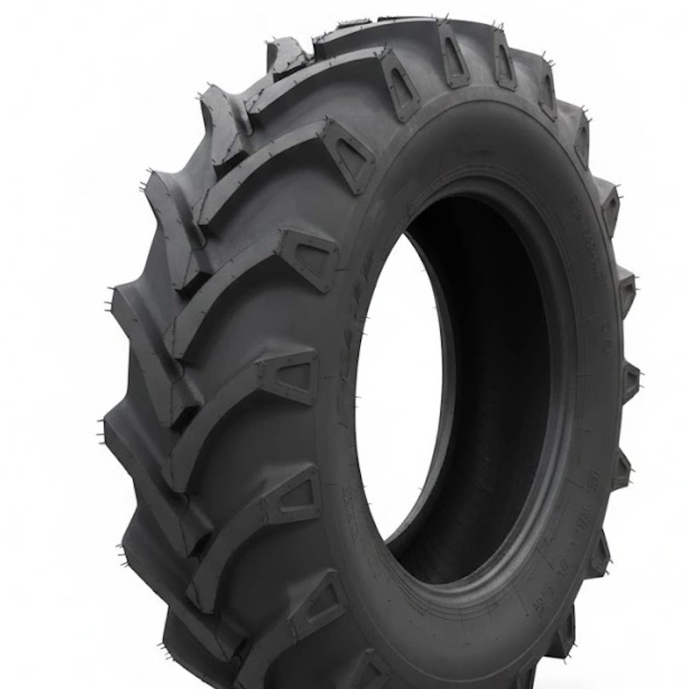 MRL 18,4-26 MRT-329 KIRTI TL 16PR 