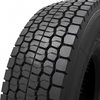 APLUS 275/70 R22,5 DV210 16PR 148/145M - 1