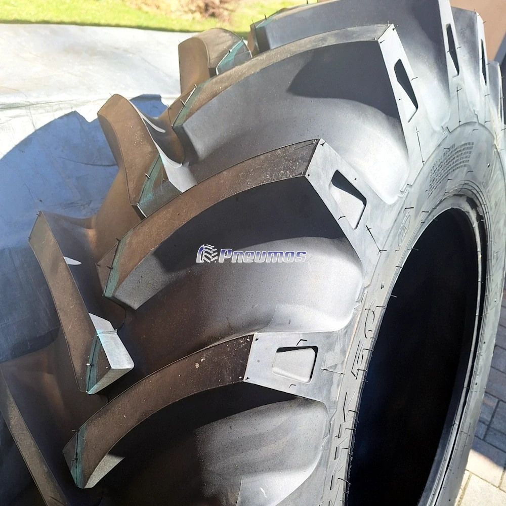 MACAR 16,9-28 KNK50 14PR TT 