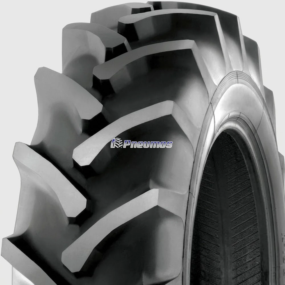 Mitas 460/85 - 34 (18,4 - 34) AF-01 152A8 TL FOREST/LAS