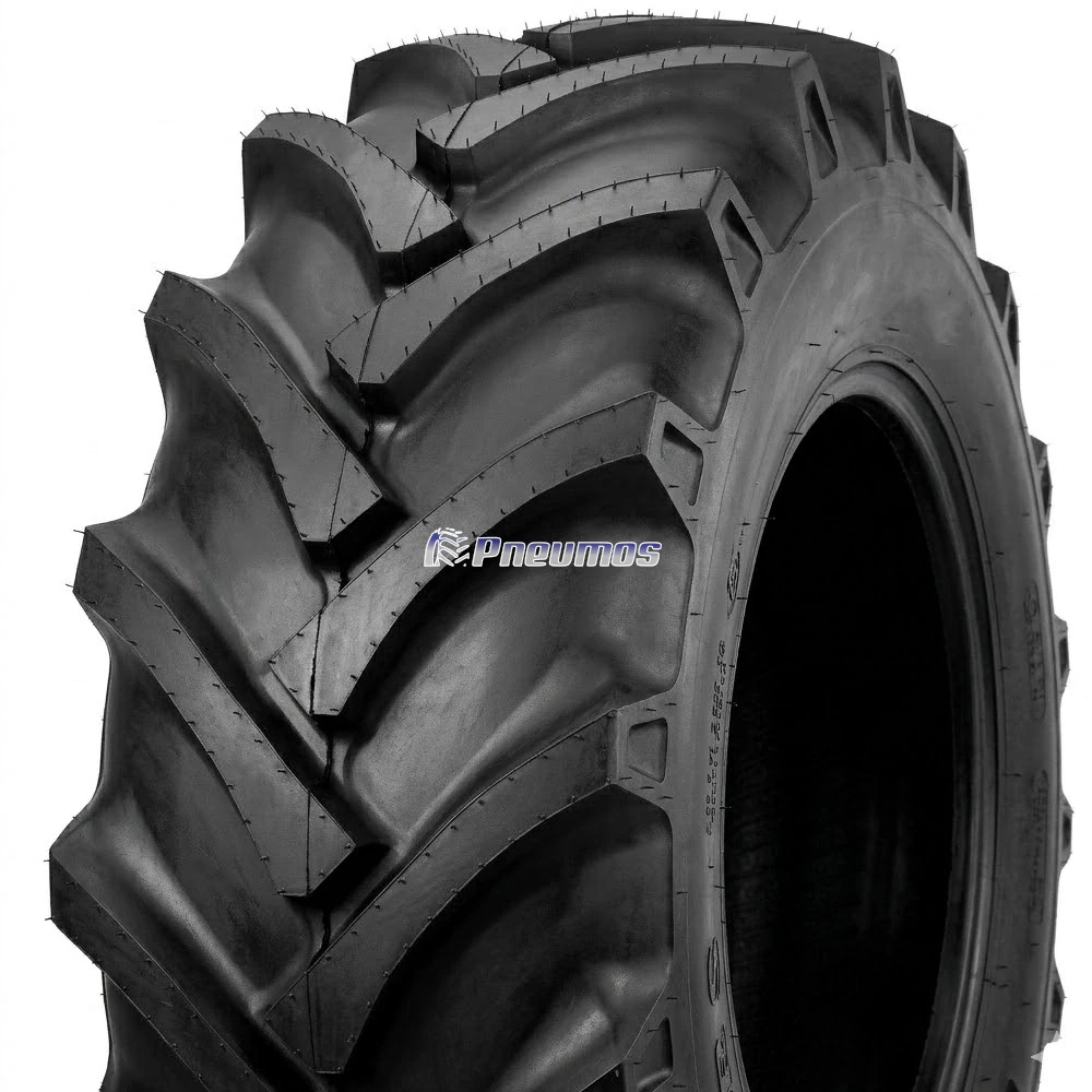 MRL 18,4-34 MRT-329 KIRTI HD 20PR TL 160A6/156A8