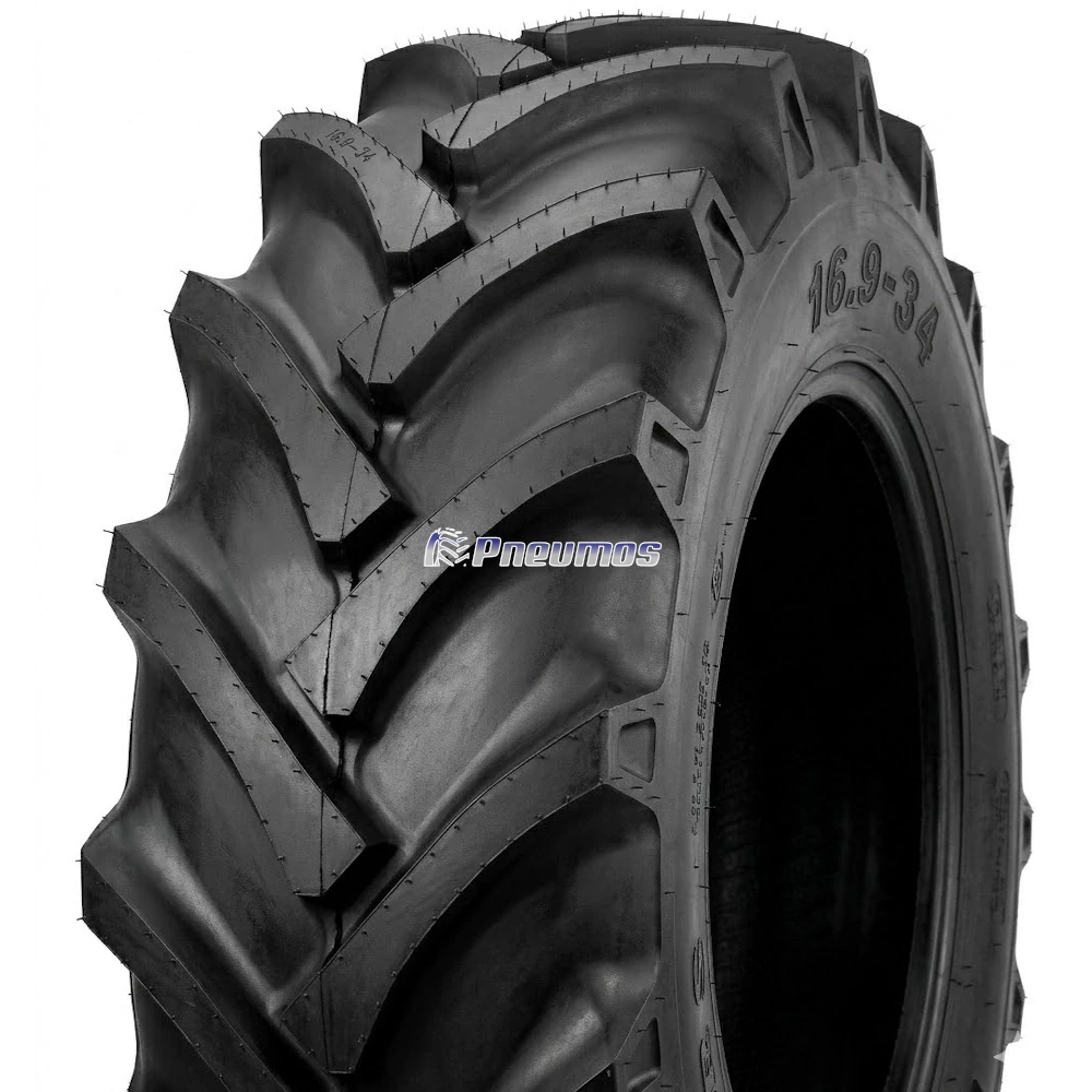 MRL 16,9-34 MRT-329 KIRTI HD 20PR TL 152A6/148A8