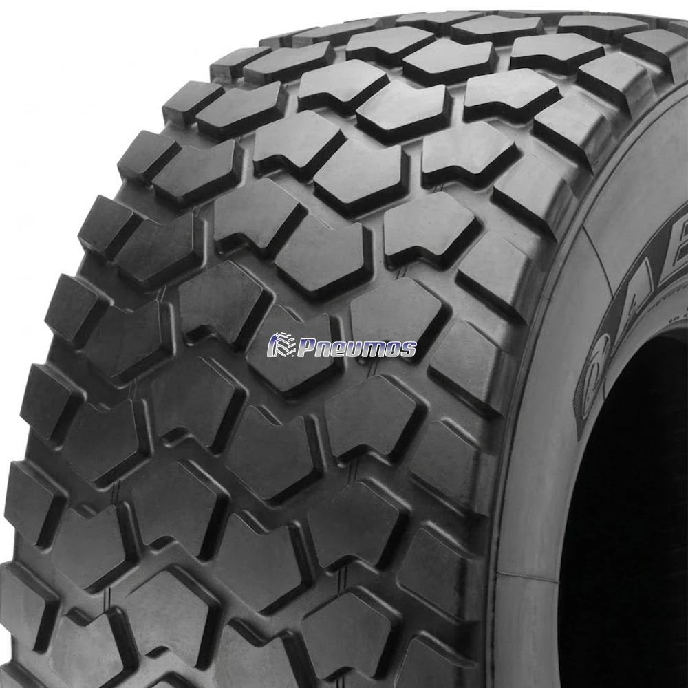 AEOLUS 710/50 R26,5 AE74 HD 180D * TL