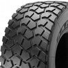 AEOLUS 710/50 R26,5 AE74 HD 180D * TL - 1