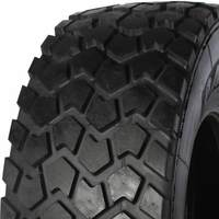 AEOLUS 650/55 R26,5 AE74 169 D * TL