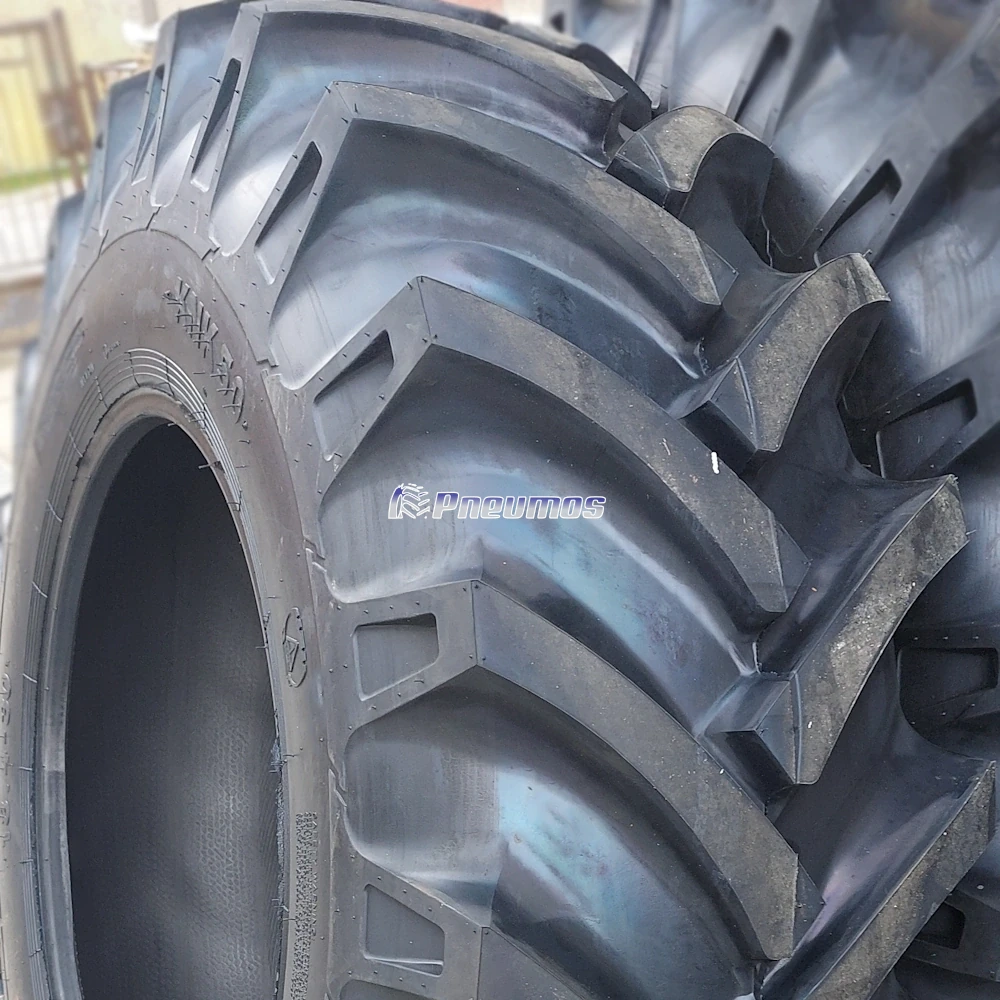 MACAR 16,9-30 KNK50 14PR TT 