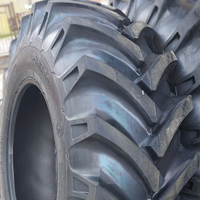 MACAR 16,9-30 KNK50 14PR TT 