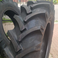 Ozka 14,9-30 KNK50 10PR TT 136A6