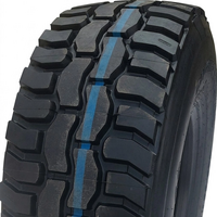 Protektor 445/45 R19,5 K68