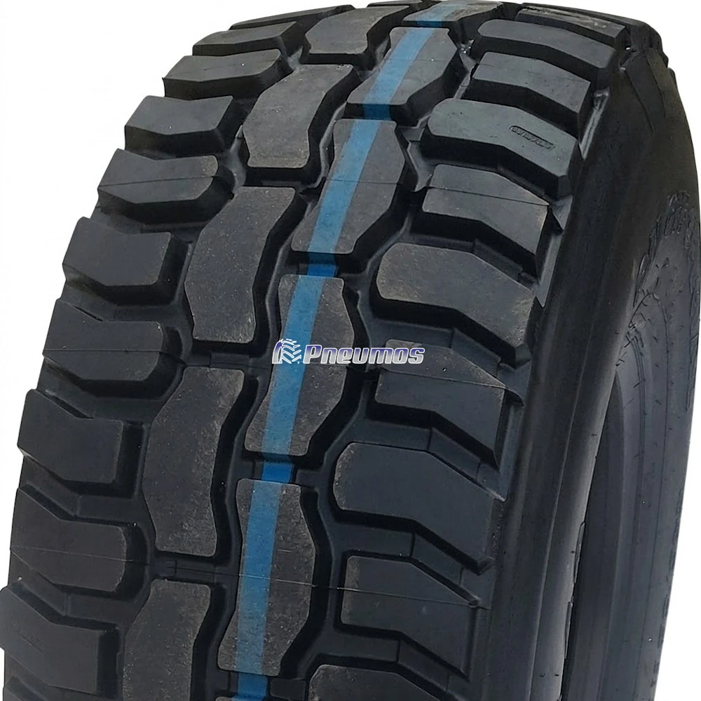 Protektor 435/50 R19,5 K68