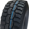 Protektor 435/50 R19,5 K68 - 1