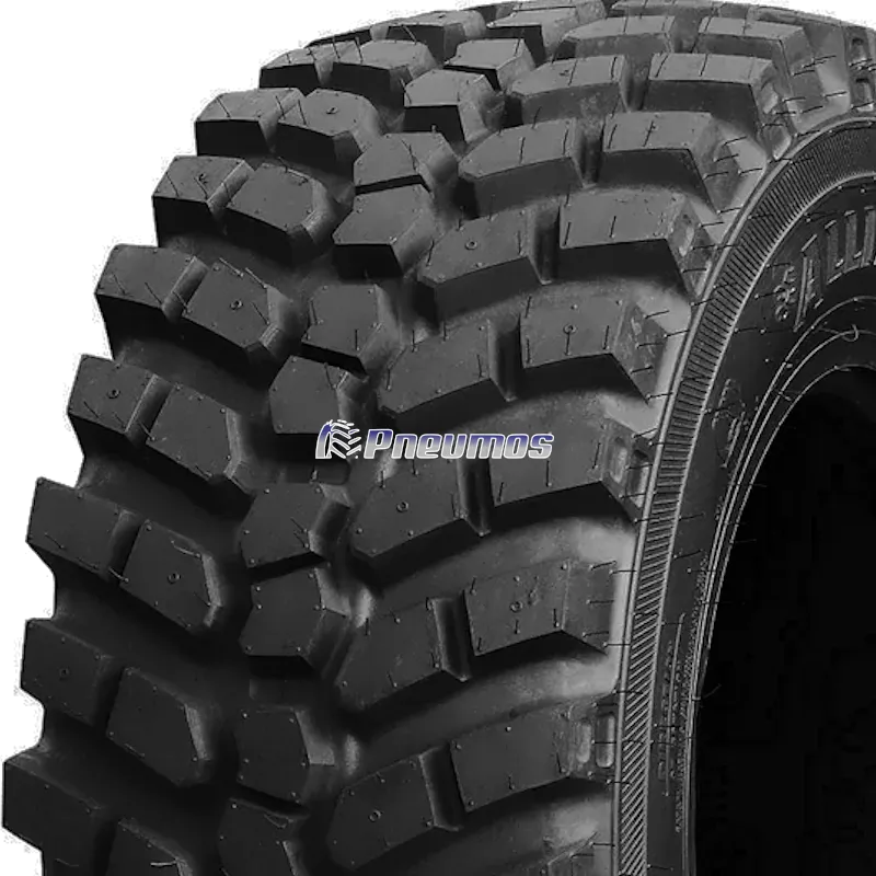 ALLIANCE 650/65 R 38 Multiuse 550 175A8/170D TL