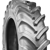 MRL 340/85 R24 (13.6 R24) FARM SUPER 85 RRT 885 TL 125 A8/B