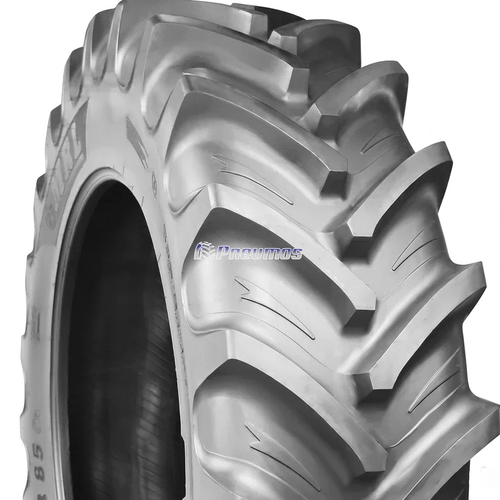 MRL 420/85 R30 (16.9 R30) FARM SUPER 85 RRT 885 TL 140 A8/140 B