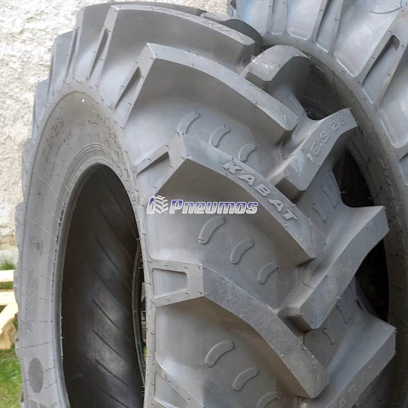 KABAT 16,9-28 SGP04 10PR TT 139A6