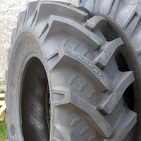 KABAT 16,9-28 SGP04 10PR TT 139A6