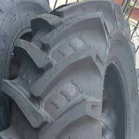 KABAT 16,9-30 SGP-04 14PR TT 150A6 