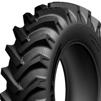 KABAT 16,9-30 SGP-06 14PR TT 150A6