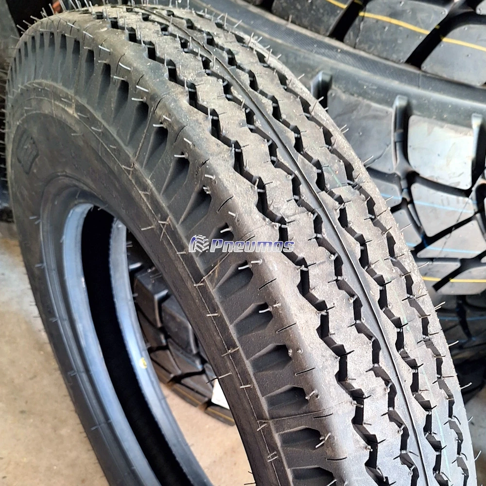 MITAS 6,50-20 NB60 10PR 115/113L TT 