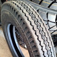 MITAS 6,50-20 NB60 10PR 115/113L TT 