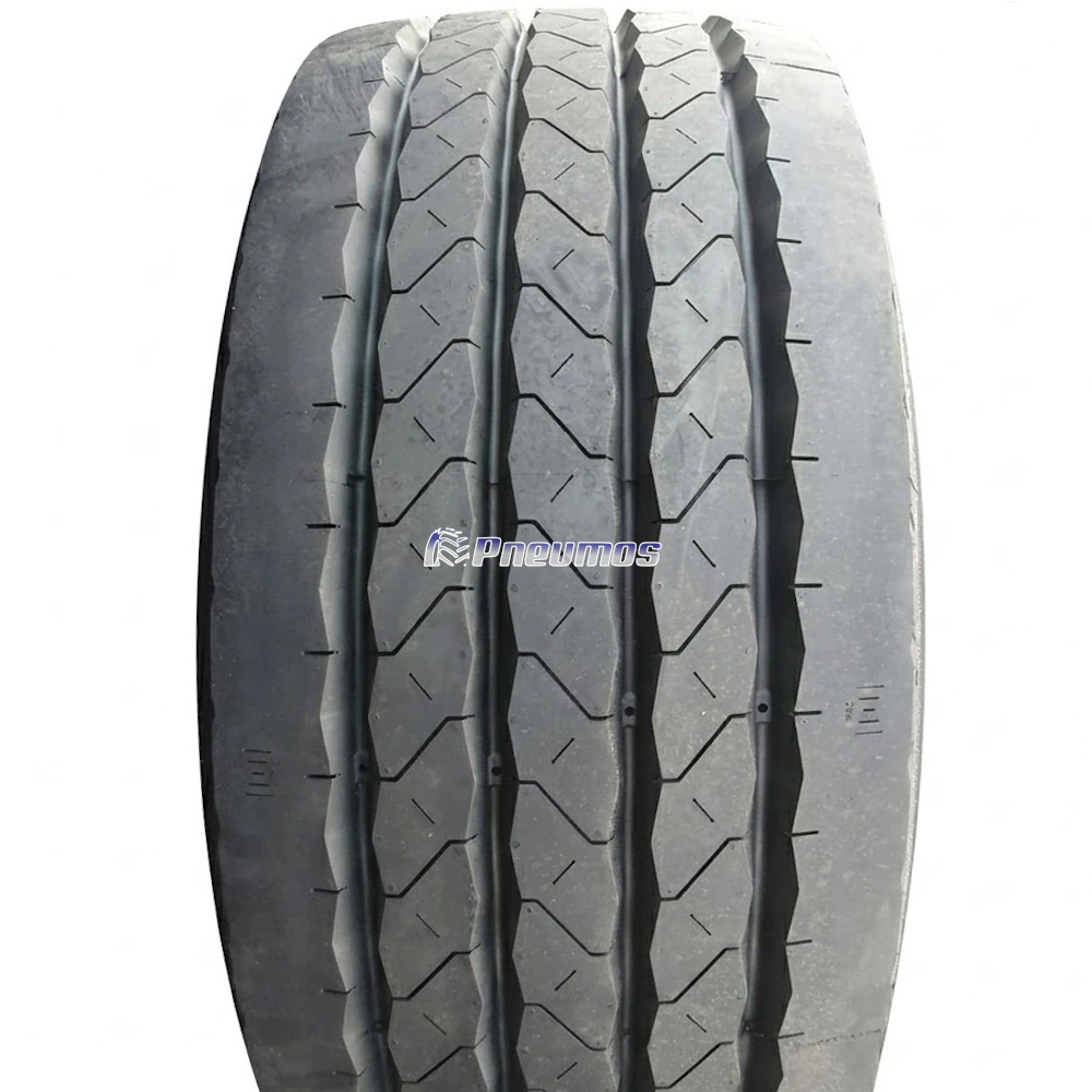 CELESTIS 385/65 R22.5 CTH2 164K 