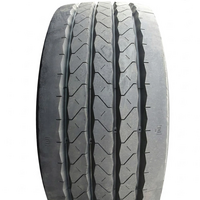 CELESTIS 385/65 R22.5 CTH2 164K 